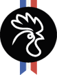 Logo de Pp le poulet