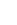 logo localisation